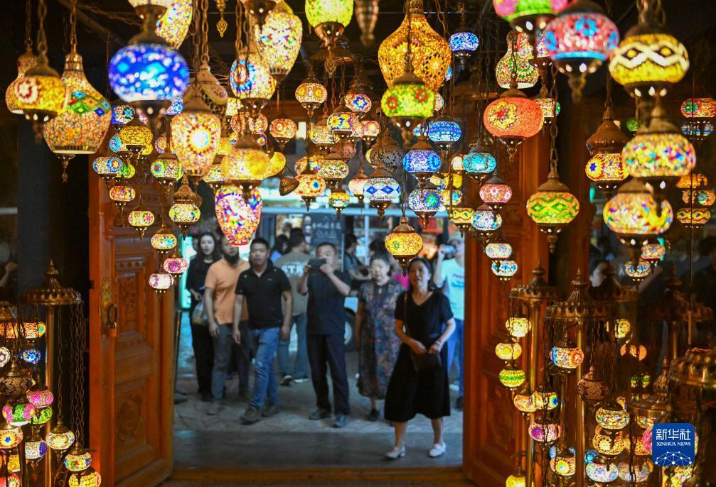 金典娱乐平台送58